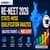 Re-NEET 2026 State-Wise Qualification Analysis: Qualified Students & MBBS Cutoff